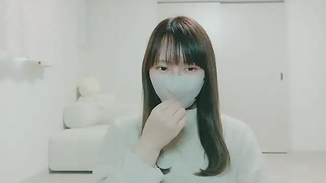 Risa love online show from October 8, 6:40 am