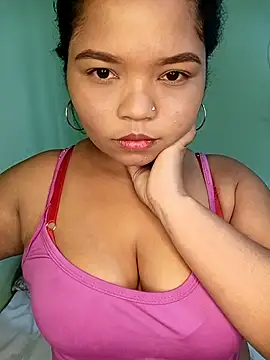 Carolina 5 online show from September 30, 5:29 pm
