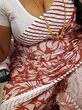 Tamil Ammani online show from November 1, 5:39 pm