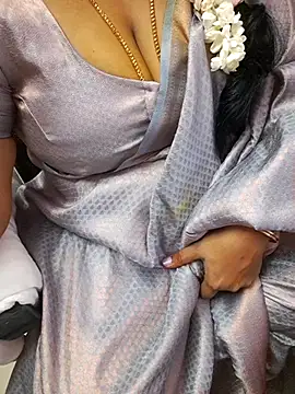 Tamil Ammani online show from October 4, 7:18 pm