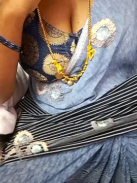 Tamil Ammani online show from November 27, 12:19 pm