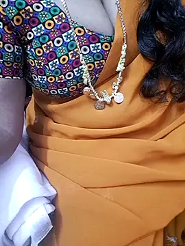 Tamil Ammani online show from February 25, 5:55 pm