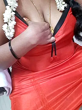 Tamil Ammani online show from October 7, 7:51 pm