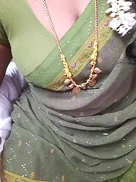 Tamil Ammani online show from March 4, 11:11 pm