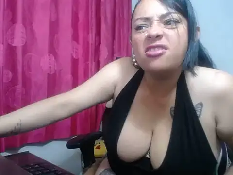 hard titis online show from October 2, 11:43 pm