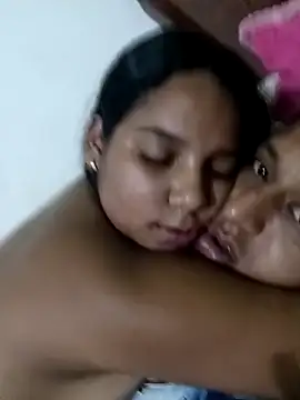 Soy Fernandito777 online show from October 11, 7:49 pm