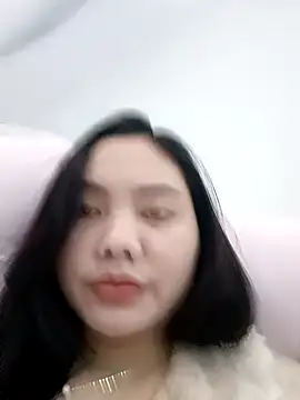 nhimxu online show from October 1, 7:57 am