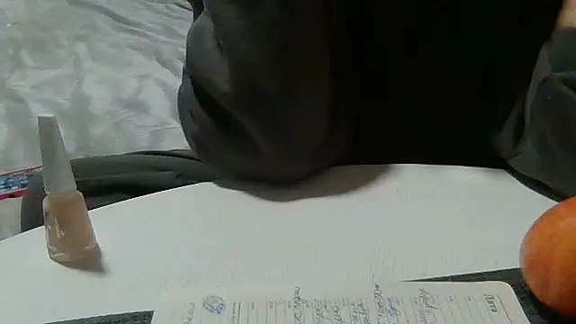 Kinky21 online show from October 7, 3:38 pm