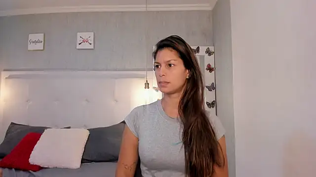 is a bell online show from October 15, 1:25 pm