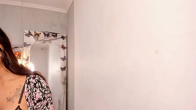 is a bell online show from October 20, 1:14 pm