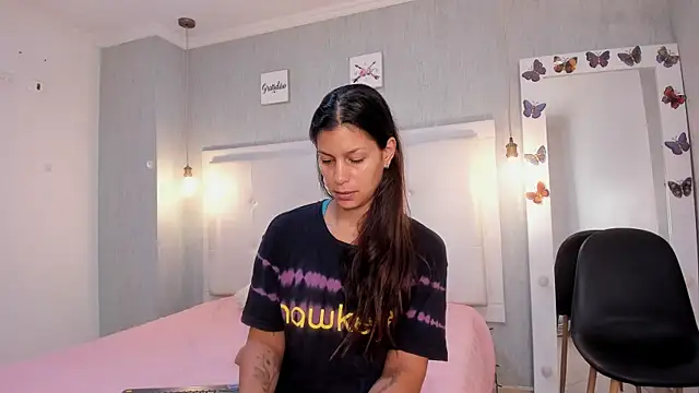 is a bell online show from November 14, 2:06 pm