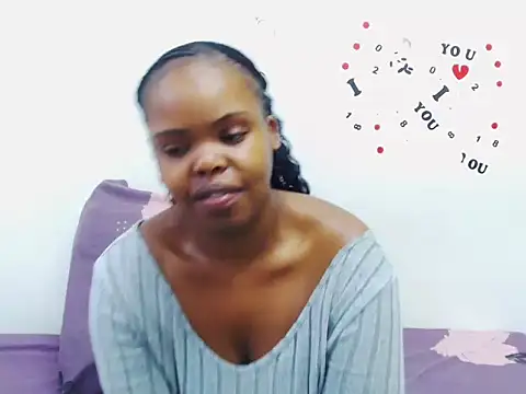 XYummyDoll32 online show from October 13, 4:48 am