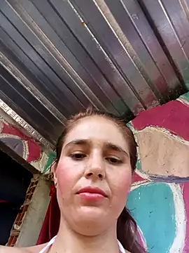 antonellahotimida online show from October 28, 3:51 pm