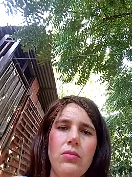 antonellahotimida online show from October 6, 9:19 pm