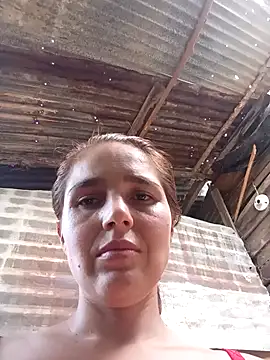 antonellahotimida online show from October 15, 9:39 pm