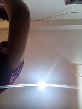 Orca-sexy online show from October 28, 8:25 pm