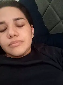 andrea smitth online show from October 28, 10:03 pm