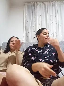 andrea smitth online show from November 1, 7:01 am