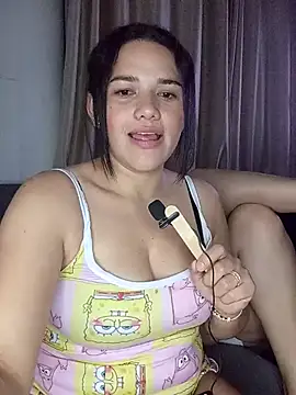 andrea smitth online show from October 24, 5:25 am