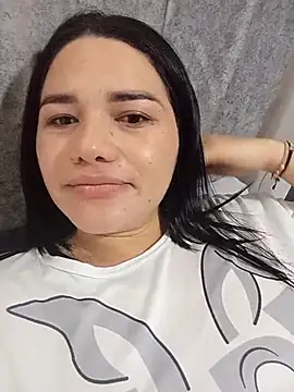 andrea smitth online show from November 4, 2:11 pm