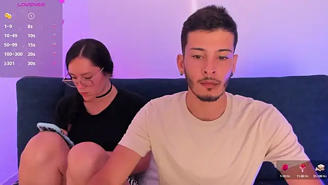 josh and val online show from October 4, 11:20 pm