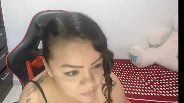 emily sexxx online show from February 25, 7:51 am