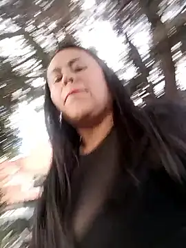 Italia 12 online show from November 17, 10:21 pm