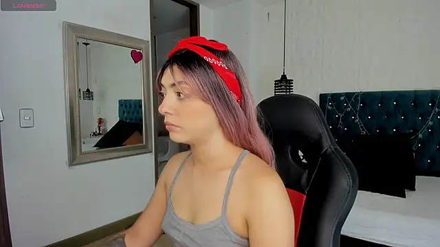 isaa dl online show from November 16, 4:07 pm