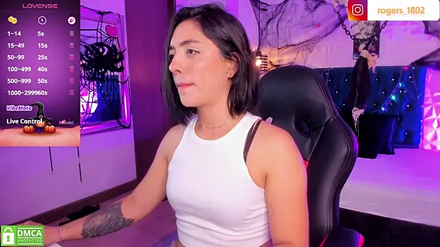 isaa dl online show from November 1, 10:36 pm