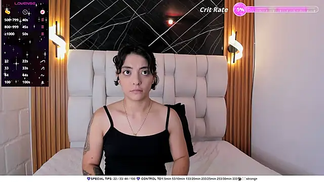 isaa dl online show from April 1, 10:27 am