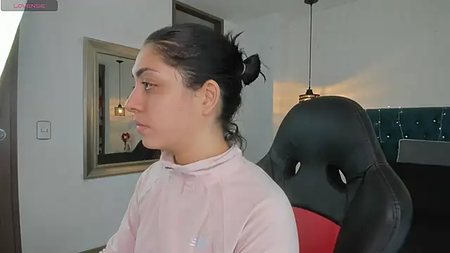 isaa dl online show from February 1, 5:12 pm