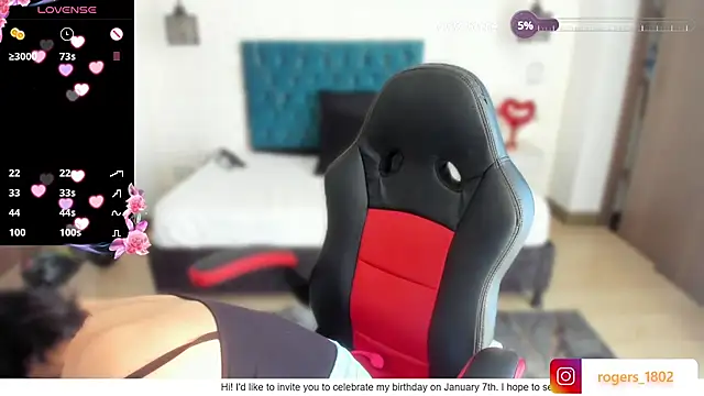 isaa dl online show from January 6, 5:38 pm