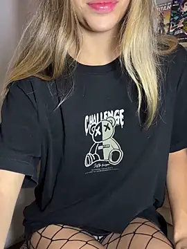 fanyabbey online show from March 23, 3:34 am