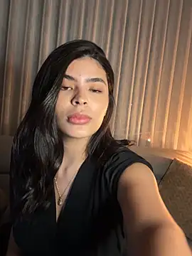 koleman 18 online show from October 9, 7:01 am