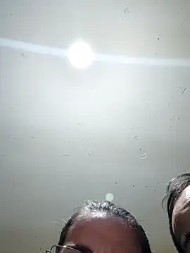 DiosesEdem13 online show from October 28, 9:52 pm