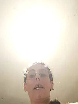 DiosesEdem13 online show from October 13, 11:18 pm