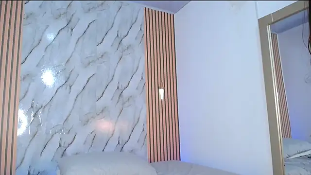 PiaGelvez online show from November 14, 11:16 pm