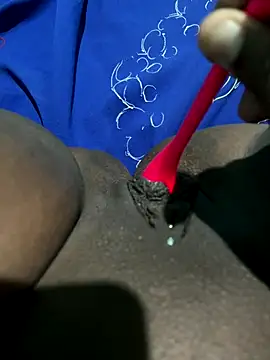 casalpx1 online show from October 25, 11:11 pm