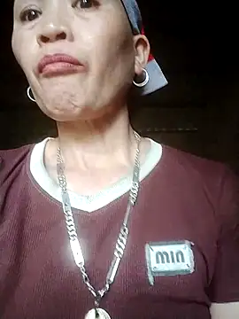 meo-meo00 online show from October 9, 7:56 am