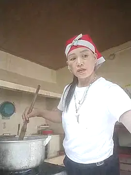 meo-meo00 online show from October 22, 1:54 am