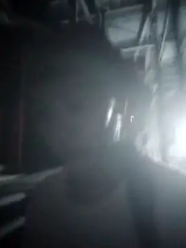 meo-meo00 online show from November 15, 9:38 pm