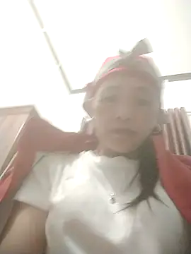 meo-meo00 online show from November 14, 8:53 pm