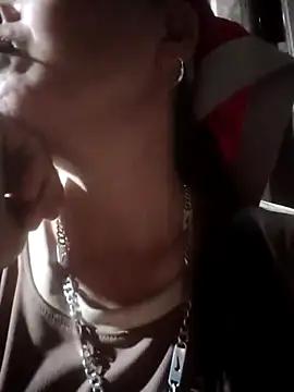 meo-meo00 online show from October 3, 1:38 pm