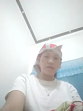 meo-meo00 online show from November 2, 8:12 pm