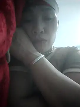 meo-meo00 online show from October 19, 12:51 pm