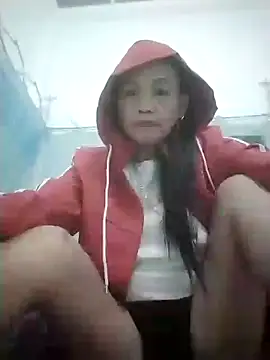 meo-meo00 online show from October 28, 9:30 pm