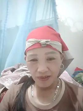 meo-meo00 online show from October 4, 2:00 pm