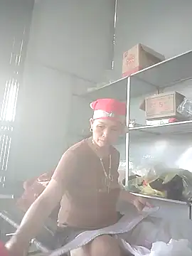 meo-meo00 online show from October 2, 8:08 am