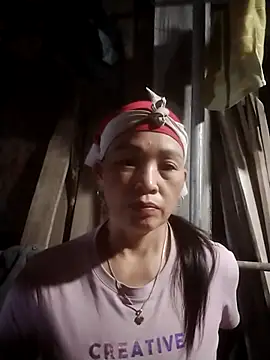 meo-meo00 online show from November 17, 6:19 pm