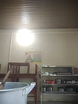 meo-meo00 online show from October 14, 1:52 am